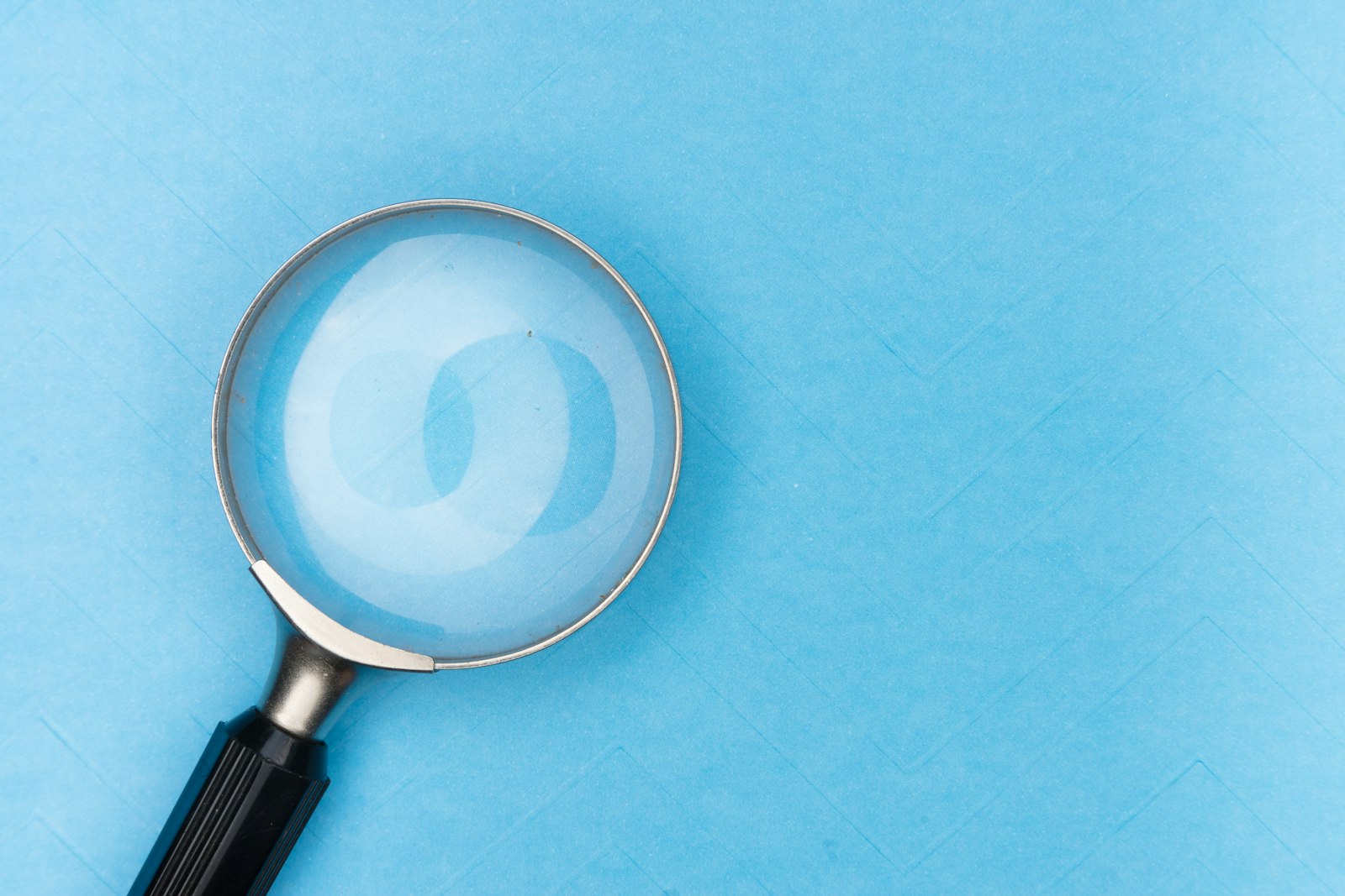 Due diligence: o que é e o que é analisado na compra e venda de empresas