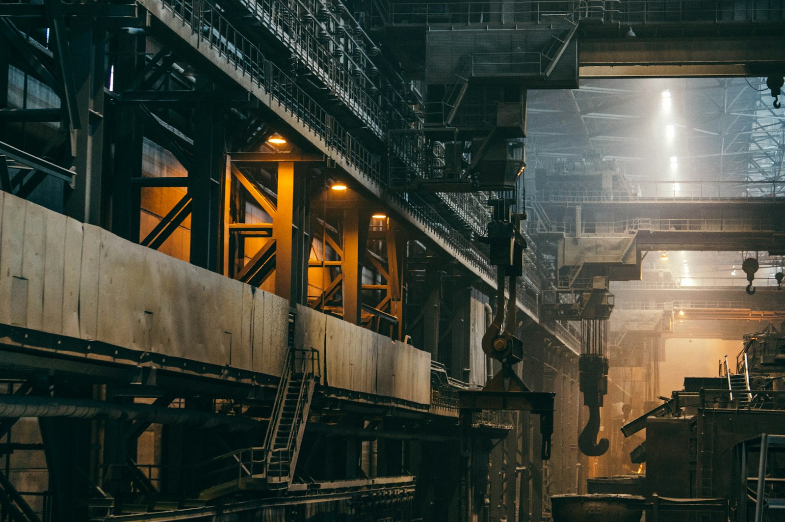 FINEP, BNDES e Finame: como sua empresa pode financiar investimento e inovação