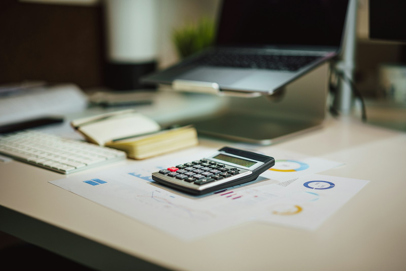 Valuation: quanto vale a sua empresa e como esse número é calculado